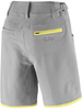 Spodenki damskie Giant Liv Activo Gray
