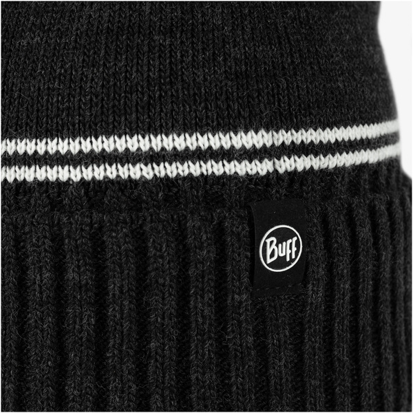 Czapka BUFF KNITTED BEANIE HIDO MULTI