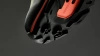 Buty Bontrager Foray oliwkowe