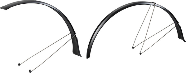 Błotniki Giant Revolt