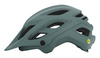 Kask rowerowy MTB GIRO MERIT MIPS SPHERICAL szary