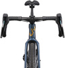 Rower gravel damski Giant Liv Devote Advanced Pro (2025) | karbonowy | Ocean Twilight