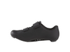 Buty Bontrager Solstice czarne