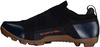 Buty MTB damskie Leatt ProClip 8.0 Endurance Shadow