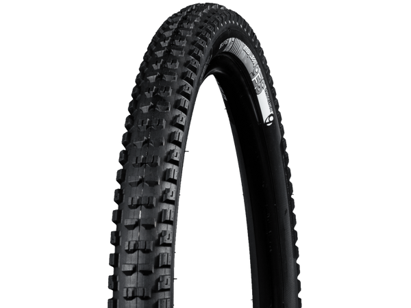 Opona MTB Bontrager SE5 Team Issue TLR 27.5x2.3