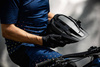 Kask MTB Giant Rail MIPS Panther Black