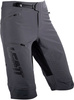 Spodenki Leatt MTB Gravity 4.0 (szare)