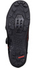 Buty MTB Leatt ProClip 8.0 Race Black