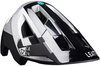Kask Leatt MTB AllMtn 4.0 V24 Brushed
