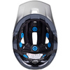 Kask Leatt MTB AllMtn 2.0 V24 Granite