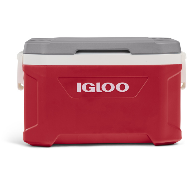 Lodówka IGLOO Latitude 52 (49 litrów)