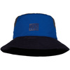 Kapelusz BUFF Sun Bucket Hat HAK BLUE S/M