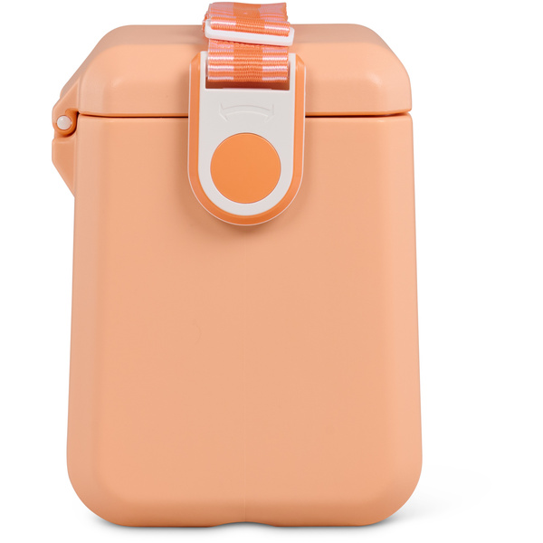 Lodówka IGLOO Tag Along Too 11 (10,41 litra)