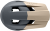 Kask full face Lazer Cage KinetiCore Matte Sand