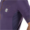Koszulka Leatt MTB Endurance 5.0 (fioletowa)