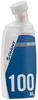 Płyn do ułatwiania montażu opon bezdętkowych Giant (100 ml)