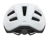 Kask MTB damski GIRO FIXTURE II biały