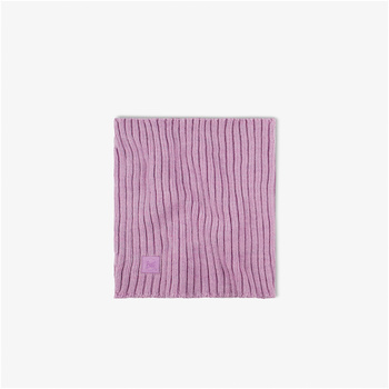 Czapka BUFF KNITTED HAT NORVAL PANSY