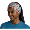 Bandana BUFF ORIGINAL ECOSTRETCH BITUR OPALINE