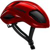 Kask szosowy Lazer Vento KinetiCore Metallic Red