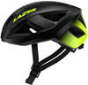 Kask szosowy Lazer Tonic KinetiCore Matte Black Yellow