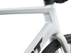 Rower szosowy Giant TCR Advanced 2 PC (2025) | karbonowy | Illusion White