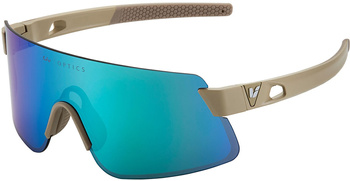 Okulary polaryzacyjne damskie Giant Liv Helio Linen
