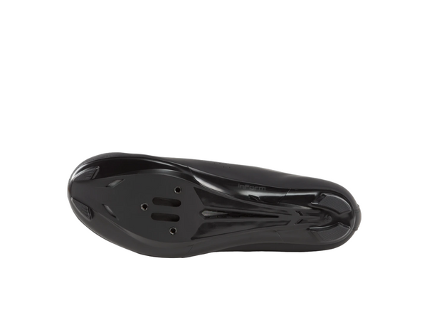 Buty Bontrager Solstice czarne