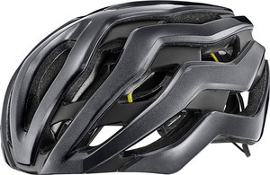 Kask szosowy Giant Rev Pro MIPS Metallic Black