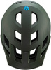 Kask Leatt MTB AllMtn 1.0 V24 Spinach