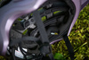 Kask MTB damski Giant Liv Rail MIPS Black Diamond