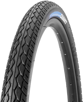 Opona Giant Flatguard Path