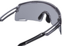 Okulary fotochromowe Shimano Equinox 5 Ridescape (przejrzysty szary)