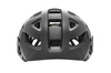 Kask MTB Giant Rail SX MIPS Black