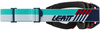 Gogle Leatt Velocity 5.5 Royal