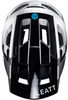 Kask Leatt MTB AllMtn 4.0 V24 Brushed