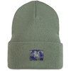 Czapka dziecięca BUFF KNITTED BEANIE BERY OPALINE