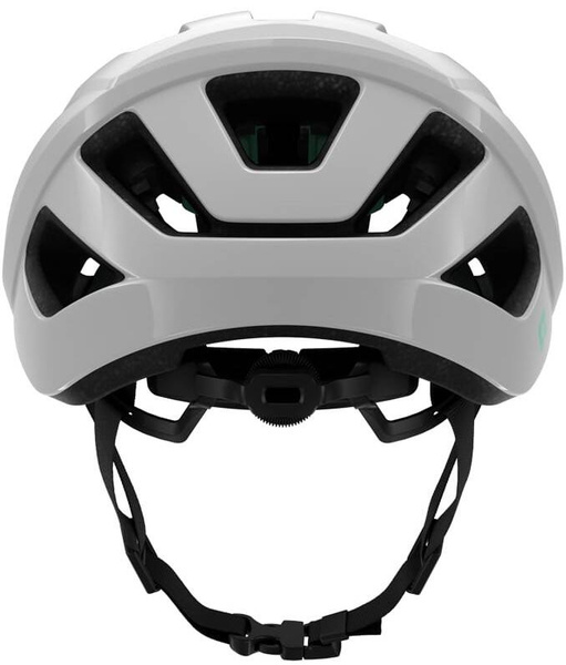 Kask szosowy Lazer Tonic KinetiCore Ice Grey