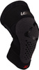 Ochraniacze kolan Leatt 3DF 5.0 Evo FastFit