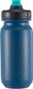 Bidon Giant Liv CleanSpring Blue Green