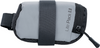 Torba podsiodłowa OXC Lite Pack (0,8 litra)