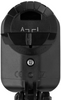 Lampka przednia AXA Pico 30 Switch (na dynamo)