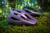 Kask MTB damski Giant Liv Rail MIPS Black Diamond