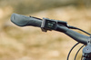 Rower MTB elektryczny młodzieżowy Giant Talon E+ 26 (2023) Deep Lake