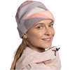 Czapka BUFF POLAR PRINTS BEANIE SUNIF MULTI