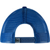 Czapka z daszkiem BUFF TRUCKER CAP BRAK MULTI L/XL