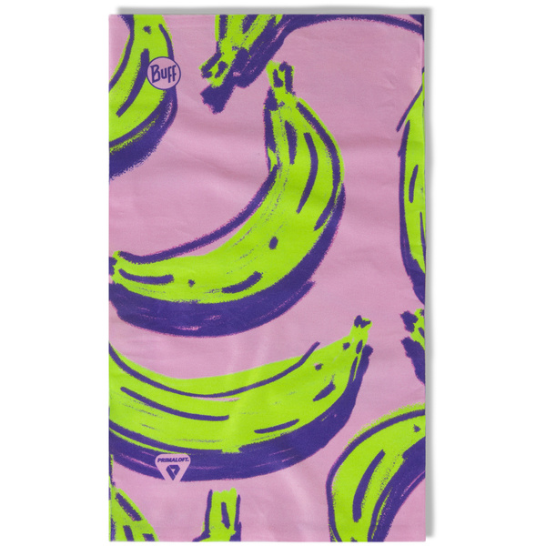 Bandana dziecięca BUFF THERMONET® RERIS CAMELIA