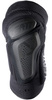Ochraniacze kolan Leatt 3DF 6.0 (czarne)