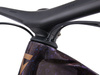 Rower MTB elektryczny Giant Trance X Advanced E+ Elite 0 (2023) Mirage