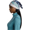 Bandana BUFF ORIGINAL ECOSTRETCH ONLAR MULTI